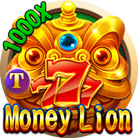 Money Lion 777