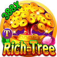 Rich Tree